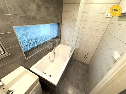 Prodej bytu 2+1, 60 m² - 16