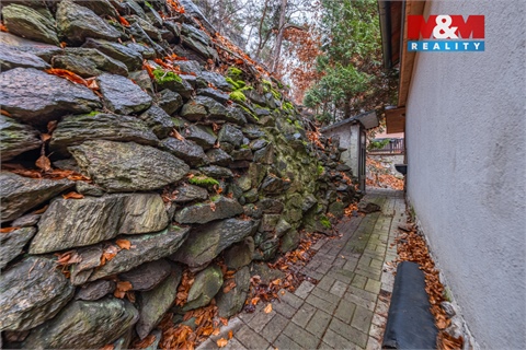 Prodej chaty / chapuly, 74 m² 18