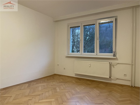 Pronájem bytu 1+1, 36 m² 4