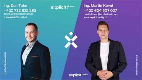 Prodej bytu 2kk, 53 m² 18