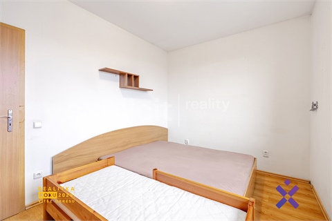 Prodej bytu 2kk, 53 m² - 8