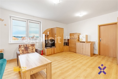 Prodej bytu 2kk, 53 m² - 6