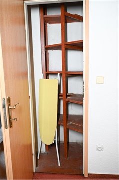 Pronájem bytu 2kk, 45 m² - 6