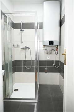 Pronájem bytu 2kk, 45 m² 2