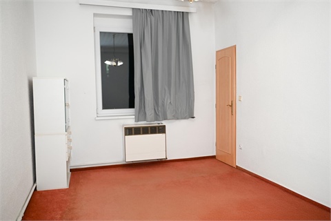 Pronájem bytu 2kk, 45 m² - 0
