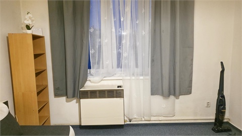 Pronájem bytu 2kk, 45 m² 16