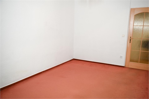 Pronájem bytu 2kk, 45 m² 6