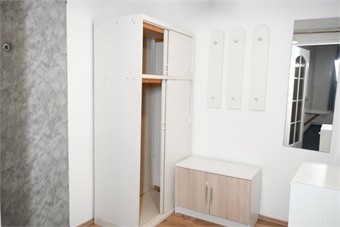 Pronájem bytu 2kk, 45 m² 8