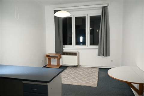 Pronájem bytu 2kk, 45 m² 4