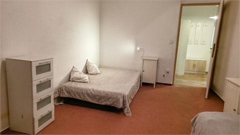 Pronájem bytu 2kk, 45 m² 14