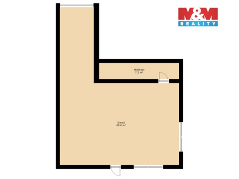 Prodej rodinného domu, 265 m² 16