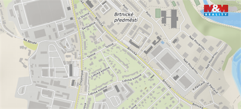 Prodej rodinného domu, 265 m² - 18