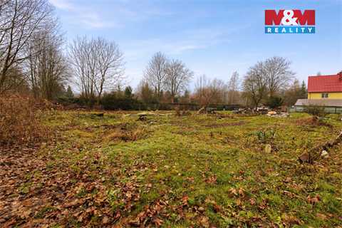 Prodej rodinného domu, 197 m² - 4