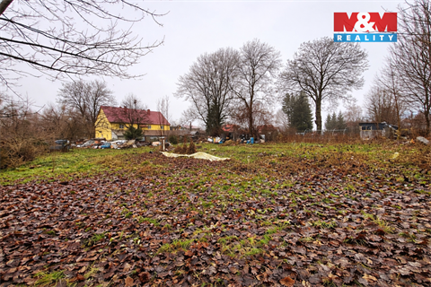 Prodej rodinného domu, 197 m² - 6