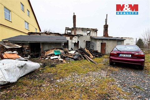 Prodej rodinného domu, 197 m² 4