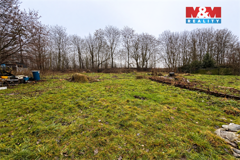 Prodej rodinného domu, 197 m² 6