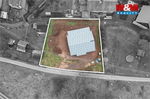 Prodej rodinného domu, 145 m² 18