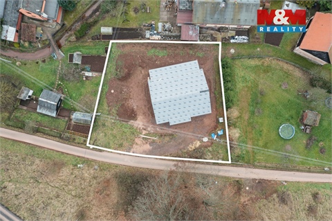 Prodej rodinného domu, 145 m² 4