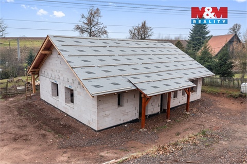 Prodej rodinného domu, 145 m² 20