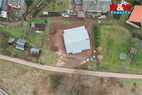 Prodej rodinného domu, 145 m² - 18