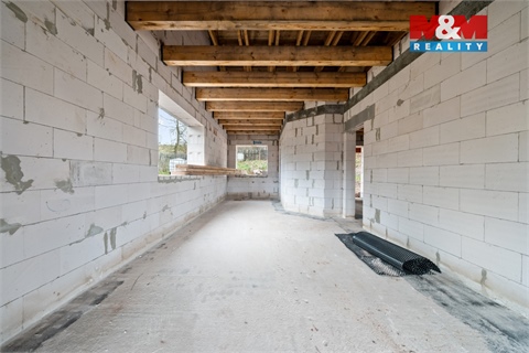 Prodej rodinného domu, 145 m² 8