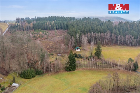 Prodej komerčního objektu, 268 m² 14