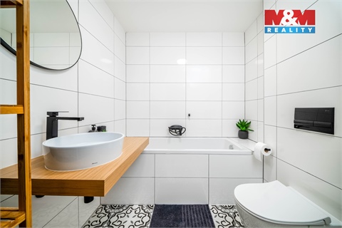 Prodej rodinného domu, 131 m² 6