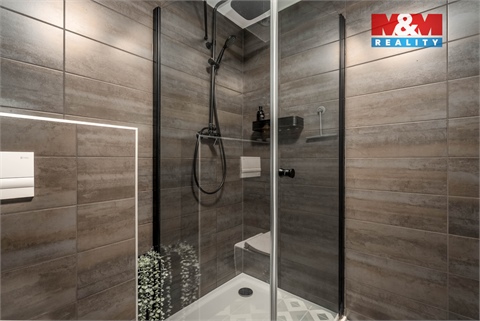 Prodej rodinného domu, 131 m² - 18