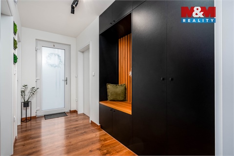 Prodej rodinného domu, 131 m² 18