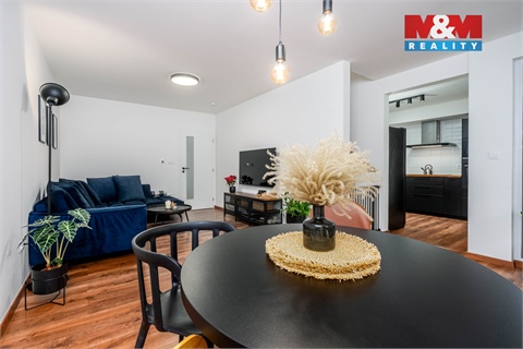 Prodej rodinného domu, 131 m² 16