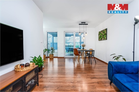 Prodej rodinného domu, 131 m² 14