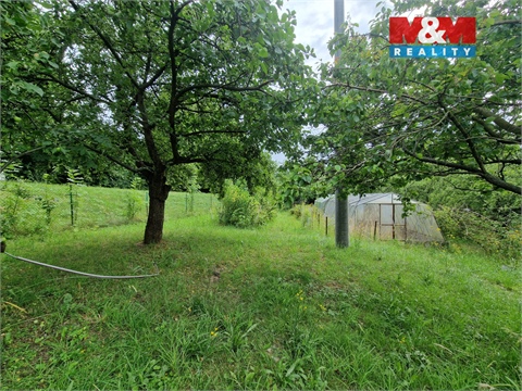 Prodej rodinného domu, 135 m² - 4