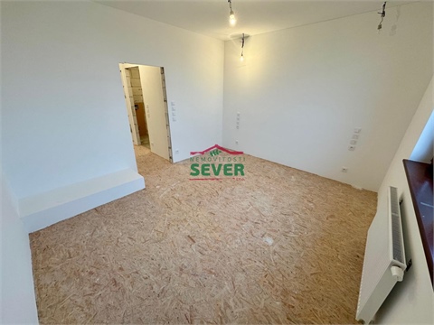 Prodej bytu 3+1, 66 m² - 12