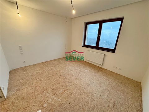 Prodej bytu 3+1, 66 m² 14