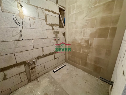 Prodej bytu 3+1, 66 m² - 14