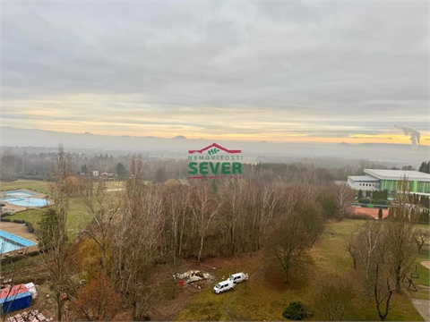 Prodej bytu 3+1, 66 m² - 22