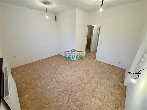 Prodej bytu 3+1, 66 m² - 10