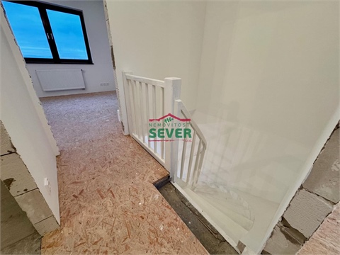 Prodej bytu 3+1, 66 m² - 6