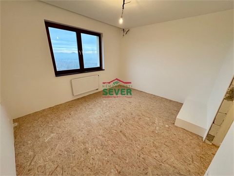 Prodej bytu 3+1, 66 m² 12