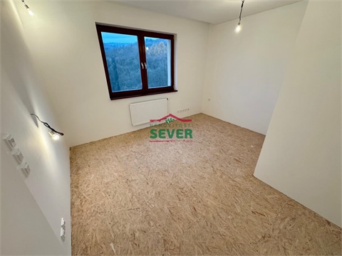 Prodej bytu 3+1, 66 m² 10