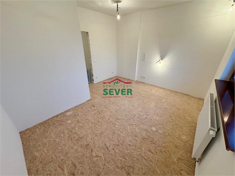 Prodej bytu 3+1, 66 m² - 8