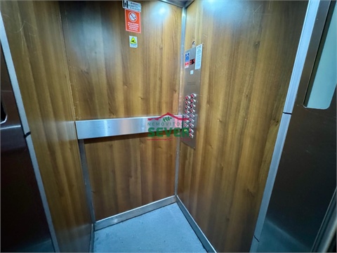 Prodej bytu 3+1, 66 m² - 20