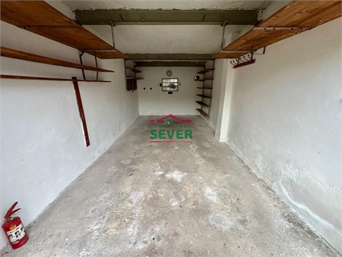 Prodej garáže, 32 m² 2