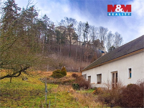 Prodej rodinného domu, 110 m² 18