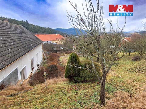 Prodej rodinného domu, 110 m² - 16