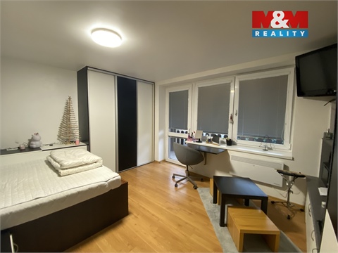 Prodej rodinného domu, 184 m² 4