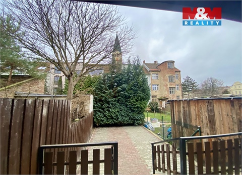 Prodej rodinného domu, 184 m² - 0