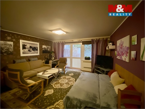 Prodej rodinného domu, 184 m² 2