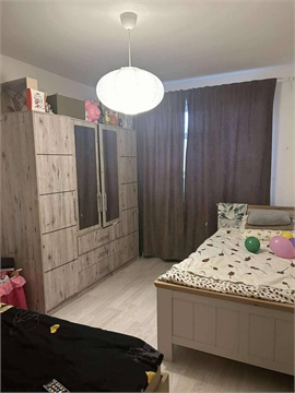 Pronájem bytu 4kk, 80 m² - 2