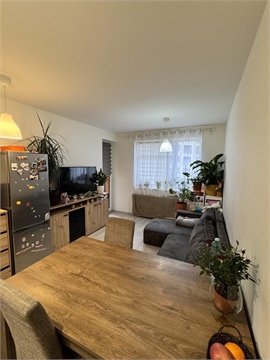 Pronájem bytu 4kk, 80 m² 0